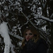 ���������� �����, ���� ������� Darina, 40 ���, ������������ 