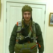 ���������� �������, ���� ������� �������, 28 ���, ������������ ��� ������, ����� � ���������, c�������� ���������