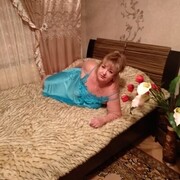 ���������� �������, ���� ������� �������, 63 ����, ������������ ��� ������, ����� � ���������