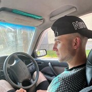 ���������� �������, ���� ����� �������, 25 ���, ������������ ��� ������, ����� � ���������