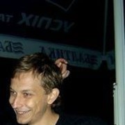  ,   Konstantin, 38 ,   