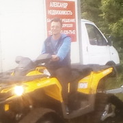 ���������� �����-���������, ���� ������� ���������, 54 ����, ������������ ��� ����� � ���������, c�������� ���������