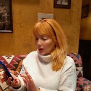  ,   , 54 ,   