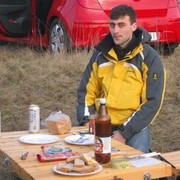 ���������� ����, ���� ������� Scarpy, 41 ���, ������������ ��� ������