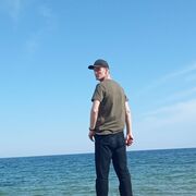  ,   Yurii, 24 ,   ,   , c , 