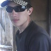 ���������� ���������, ���� ������� ����, 30 ���, ������������ ��� ������, ����� � ���������, c�������� ���������, ���������