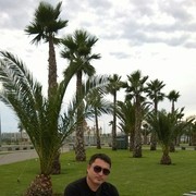 ���������� ����, ���� ������� ������, 36 ���, ������������ ��� ������, ����� � ���������, c�������� ���������