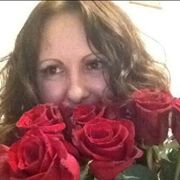 ���������� ������, ���� ������� ������, 43 ����, ������������ 