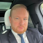 ���������� ������, ���� ������� ���������, 47 ���, ������������ ��� ������, ����� � ���������, c�������� ���������, ���������