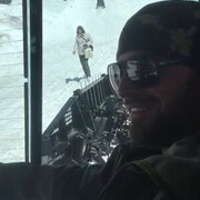 ���������� ���������, ���� ������� �����, 37 ���, ������������ ��� ������, ����� � ���������