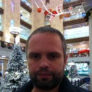  ,   , 47 ,     , c 