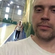   ,   , 37 ,   , 