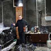 ���������� ������, ���� ������� ����, 50 ���, ������������ ��� ������, ���������