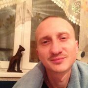 ���������� �����-���������, ���� ������� ���������, 37 ���, ������������ ��� ������, ����� � ���������