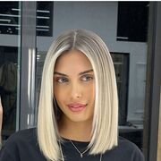 ���������� ������, ���� ������� �����, 27 ���, ������������ ��� ������, ����� � ���������, ���������