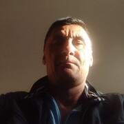 ���������� �������, ���� ������� ����, 51 ���, ������������ ��� ������, ����� � ���������