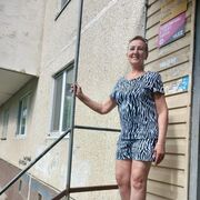 ���������� ���������, ���� ������� ��������, 66 ���, ������������ ��� ����� � ���������, c�������� ���������