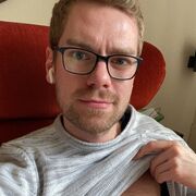  ,   , 34 ,   ,   , 