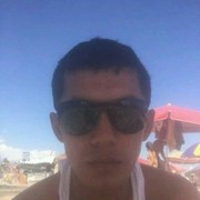 ���������� ��, ���� ������� �����, 37 ���, ������������ ��� ���������