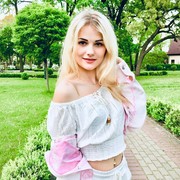 ���������� ������, ���� ������� ������, 24 ����, ������������ ��� ������, ����� � ���������, c�������� ���������