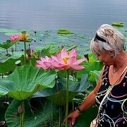  ,   , 60 ,     , c , 