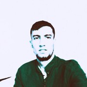  -,   , 33 ,   ,   