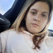  ,  , 22