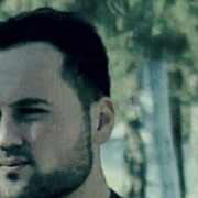  ,   , 31 ,   ,   