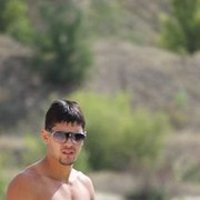 ���������� ���������, ���� ������� �������, 39 ���, ������������ ��� ������