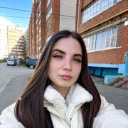 ���������� ������, ���� ������� ����������, 27 ���, ������������ ��� ������, ����� � ���������