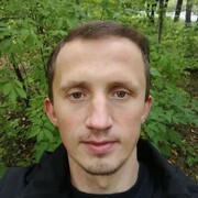 ���������� �������, ���� ������� ��������, 32 ����, ������������ ��� ������, ����� � ���������