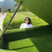 ���������� �����������, ���� ������� ������, 40 ���, ������������ ��� c�������� ���������