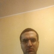  ,   , 41 ,   