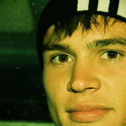 ���������� ������, ���� ������� �����, 36 ���, ������������ ��� ������