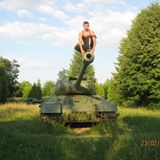 ���������� �����, ���� ������� Brus, 31 ���, ������������ ��� ������, ����� � ���������, c�������� ���������