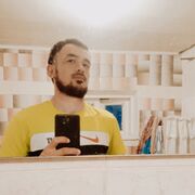 ���������� ���������, ���� ������� ����, 27 ���, ������������ ��� ������, ����� � ���������