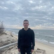 ���������� ���������, ���� ����� ����, 22 ����, ������������ ��� ������, ����� � ���������, c�������� ���������