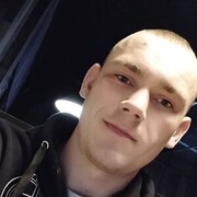 ���������� ������, ���� ������� ������, 28 ���, ������������ ��� ������, ����� � ���������, c�������� ���������, ���������