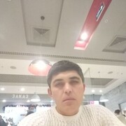 ���������� �����, ���� ������� Vahab, 40 ���, ������������ ��� ������, ����� � ���������