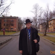  ,   Serg, 75 ,   ,   , c 