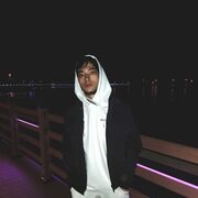  ,   , 25 ,   ,   , c , 