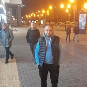  ,   , 36 ,   ,   