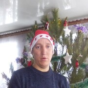 ���������� ������, ���� ������� ��������, 38 ���, ������������ ��� ������, ����� � ���������, c�������� ���������, ���������