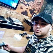  ,   Timur, 35 ,   ,   , c 