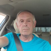   ,   , 60 ,   ,   