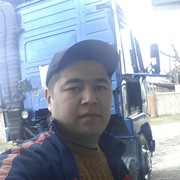  ,   FARRUX, 35 ,   