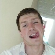 ���������� ������, ���� ����� �������, 23 ����, ������������ ��� ������, ����� � ���������