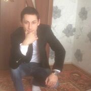  ,   , 28 ,   c 