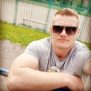 ���������� �������, ���� ������� �������, 40 ���, ������������ ��� ������, ����� � ���������