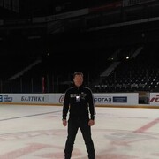 ���������� ���������, ���� ������� Romario, 47 ���, ������������ ��� ������, ����� � ���������